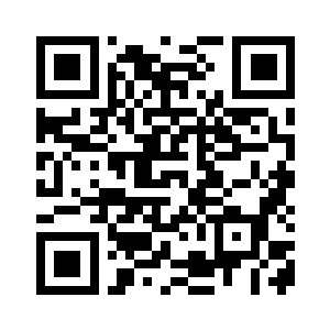 在欧阳志远脑海里再次滑过二维码生成