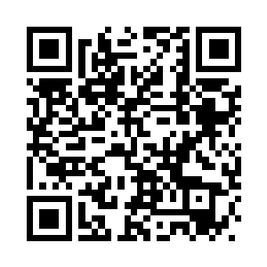 在欧阳把骨矛扔出来之前就动手了二维码生成