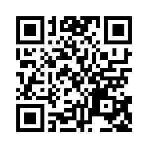 在欺负人家噬血魔族的族人二维码生成