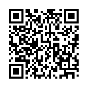 在正在警戒的坤伯心中再次掀起一阵惊涛骇浪二维码生成