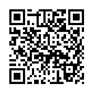 在正常情况下根本没有交手的必要二维码生成