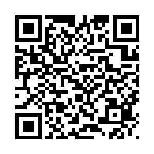 在正式比赛前会有一次小小的较量二维码生成