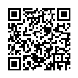 在正规的赌石场合是不允许触摸的二维码生成