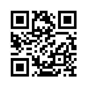 在此一刻彻底现行二维码生成