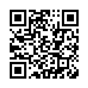 在此之前他真的好怕会失去她二维码生成