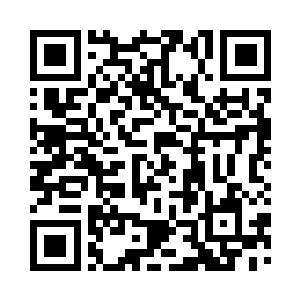 在此之前她想一定要先和阮子玥和解了二维码生成