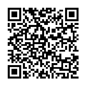 在此之前好像都没什么媒体在聊这个――好奇怪二维码生成