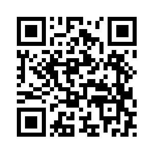 在此之前爵爷和他过二维码生成