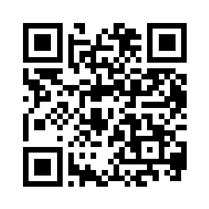 在此之前白主还是籍籍无名之辈二维码生成