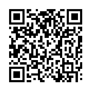 在此之前要自己的旧部配合苗毅掌控黑龙司二维码生成