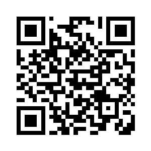 在此之前还请夫人莫要轻举妄动二维码生成