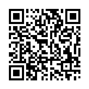 在此之前除了昆仑派的众人知道青玄真人之外二维码生成