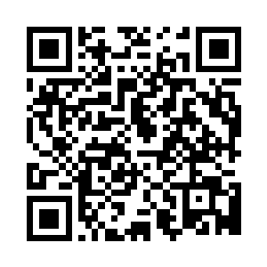 在此以军事学院的荣誉向你发起挑战二维码生成