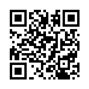 在此以前从来没有合作作战过二维码生成