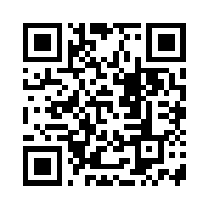 在此使出数十种变化身法二维码生成