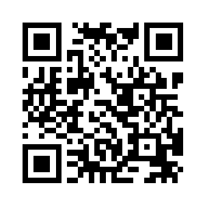 在此修炼根本不用吸收灵石真气二维码生成