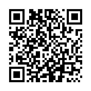 在此刻却是带给韩风一股强大的压迫二维码生成