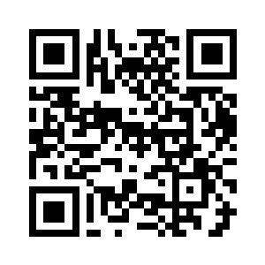 在此刻布满了厚厚的乌云二维码生成