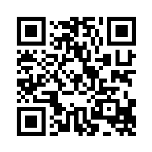 在此刻硬是半点办法都没有二维码生成