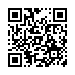 在此刻起到了极大的作用二维码生成