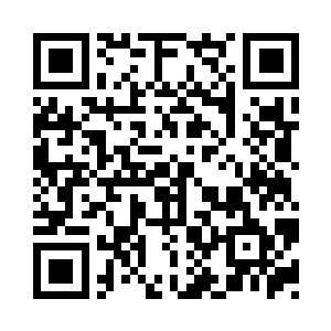 在此化作一个足足万丈之高的巨大槐树二维码生成