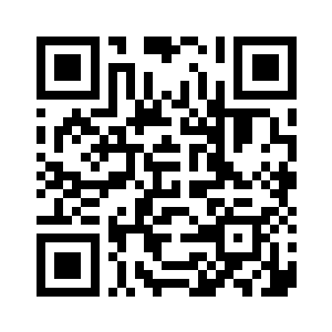 在此和你分享另一个信息二维码生成