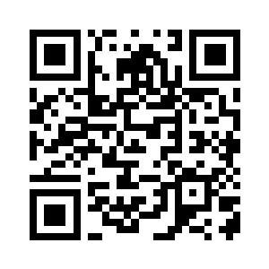 在此地万里之外有一座城池二维码生成