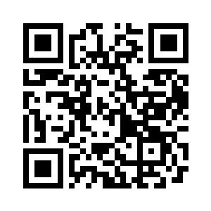 在此处留下了一道自己的神识二维码生成