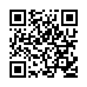 在此得到了最完满的诠释二维码生成