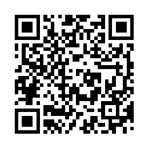 在此我代笔我那不听话的儿子向全世界宣布二维码生成