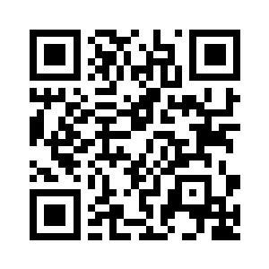 在此战之中到底是功是过二维码生成