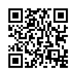 在此战之前哪里会看到今日局面二维码生成
