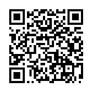 在此期间他自然还做了许多其他准备二维码生成