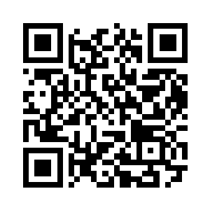 在此期间楚氏天族都没有办法二维码生成