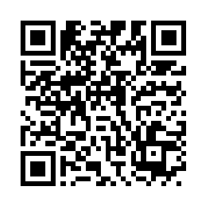 在此期间紫玉心法和神霄剑典也是随便选取二维码生成