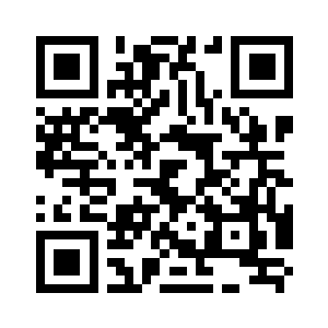 在此死里逃生之际得人一声问候二维码生成