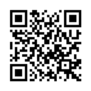 在此表现的一览无遗二维码生成