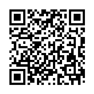 在此试验中丧命的人也绝不是一个两个二维码生成