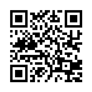 在此预祝诸位门下弟子旗开得胜二维码生成