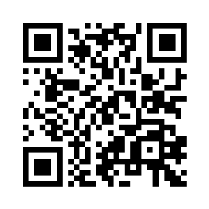 在步行街毫无目的漫游二维码生成