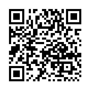 在武之圣土竟也是这样强横的存在二维码生成