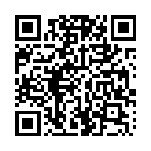 在武力完全无法与对方匹敌的情况下二维码生成