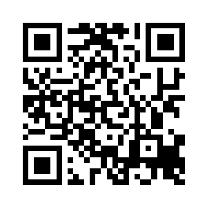 在武器和速度方面可以互补二维码生成