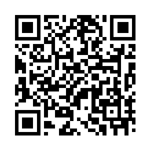 在武技上面的修炼也早已不是普通人能比二维码生成