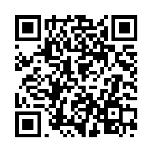 在武斗会结束前把自身以外所有玩家全部杀掉二维码生成