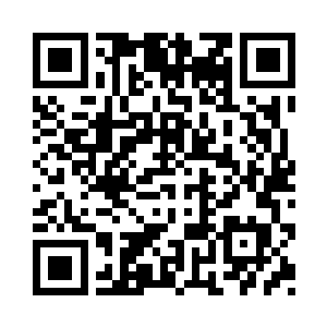 在武朝不再能维护以上诸条的前提下二维码生成