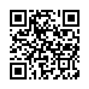 在武术的打法当中是不存在的二维码生成