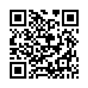 在武祖之后还有十几个修武境界二维码生成