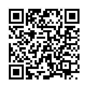 在武英星的大气层中间摩擦出了片片红莲二维码生成