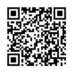 在死亡魔窟第二层前进了上千公里之后二维码生成